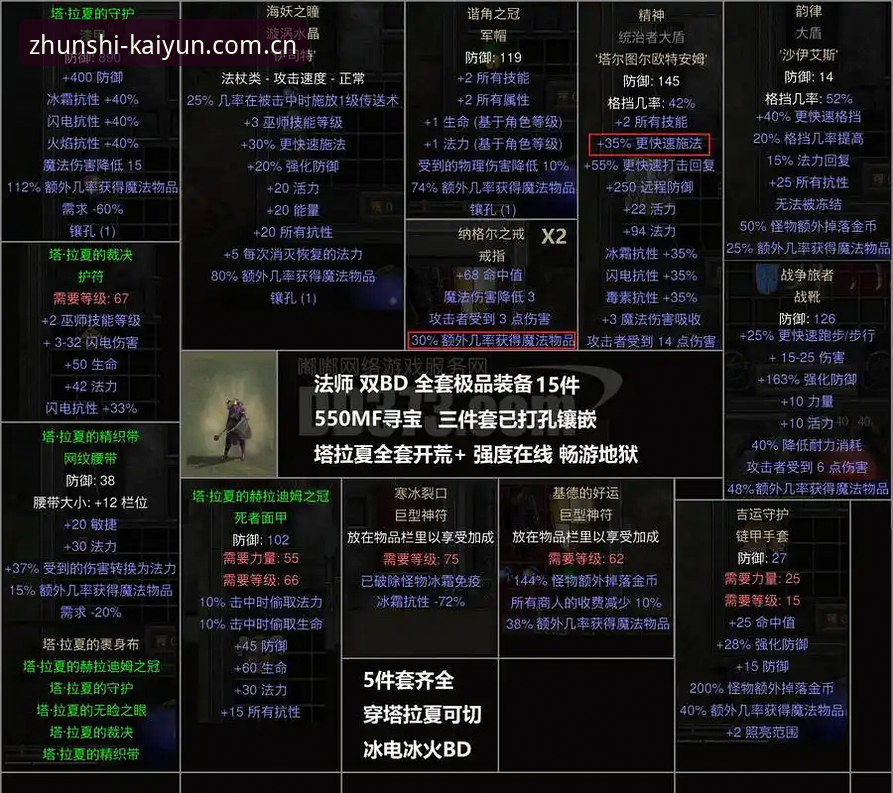 开云买球网中文官网入口iOS版 资深用户分享——奥格贝德能否成为雷吉亚纳新支柱?从开云买球网中文官网了解内幕