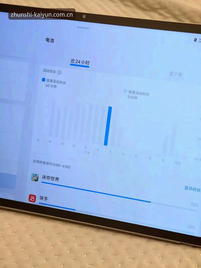 开云买球网APP安卓下载 开云体育官网2026版本最新动态:一个实用评测人的深夜实测笔记