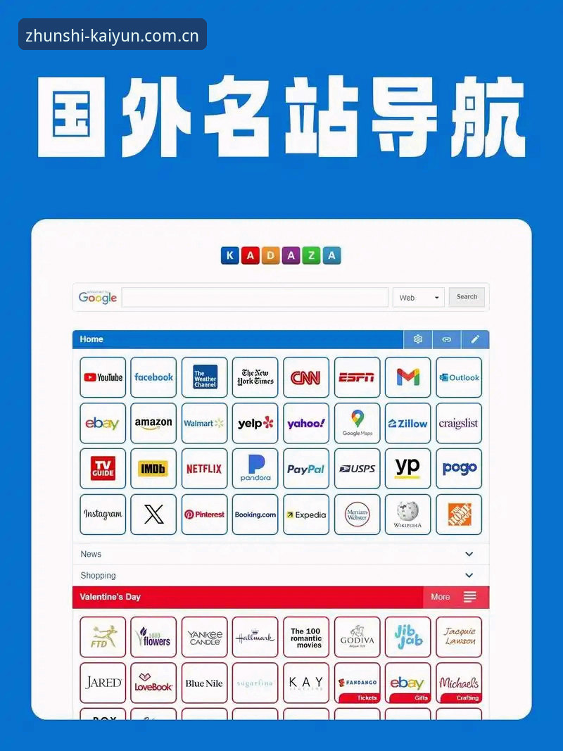 最新开云买球网中文官网入口 老版网址vs新版入口:“最新开云买球网中文官网入口”到底差在哪?——一位用户实测的现场手记